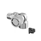 OVENTROP-Thermostatventil-AQ-Winkeleck-rechts-DN-15-Rp-1-2-x-R-1-2-PN-10-1183363 gallery number 1